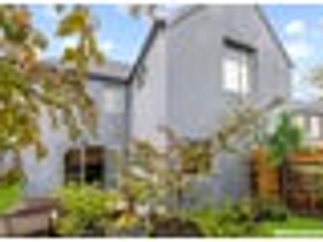 House for rent in Richmond, Linwood-Central-Heathcote Community