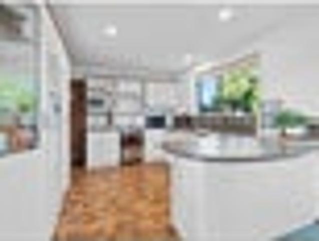 House for rent in Invercargill, Southland