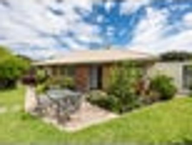 House for rent in Richmond, Tasman