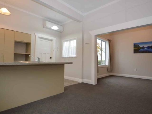Apartment for rent in Invercargill, Southland