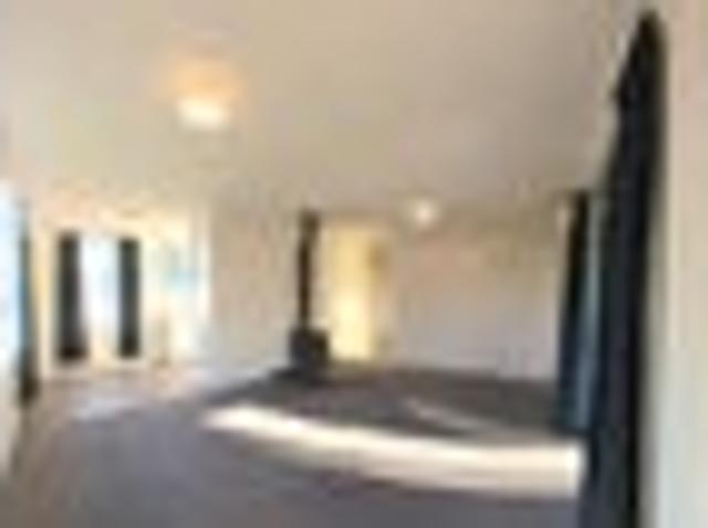 House for rent in Richmond, Tasman