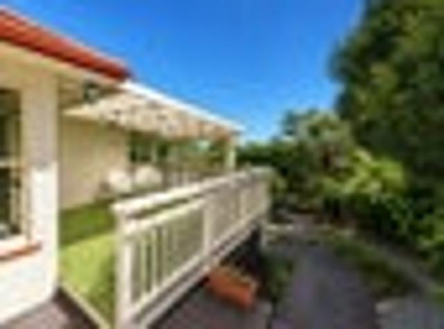 House for rent in Richmond, Tasman