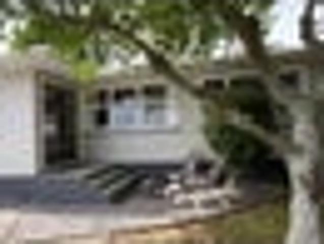 House for rent in Richmond, Tasman