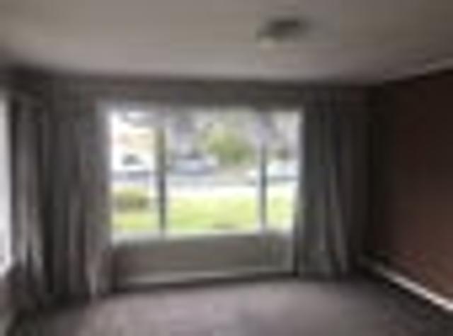 House for rent in Richmond, Tasman