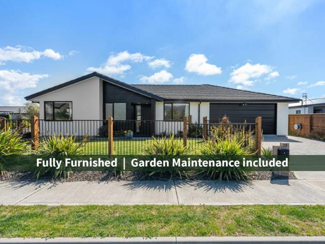 House for rent in Appleby, Richmond