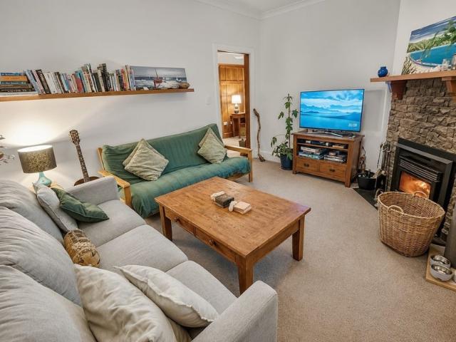 House for rent in Richmond, Canterbury