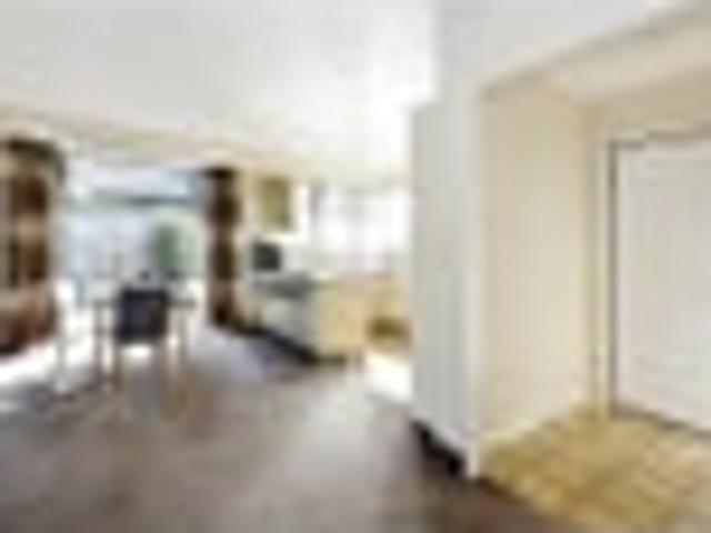 House for rent in Richmond, Tasman