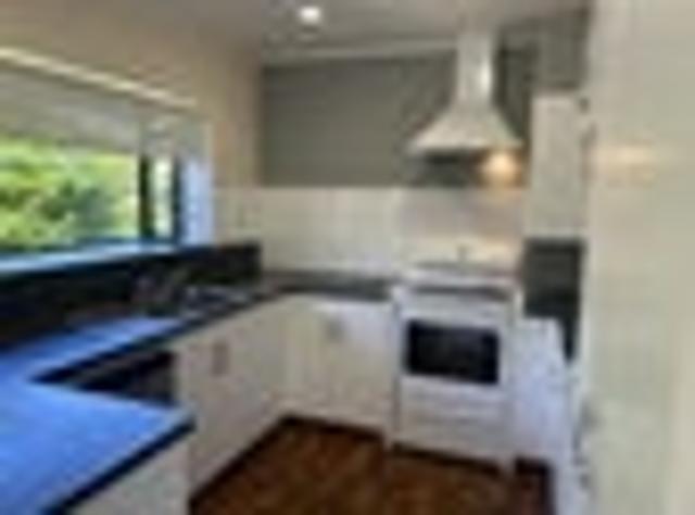 Apartment for rent in Richmond, Tasman