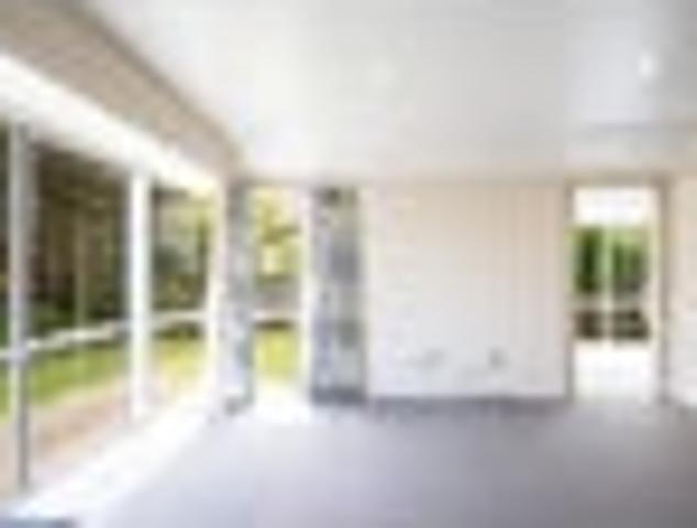 House for rent in Richmond, Tasman