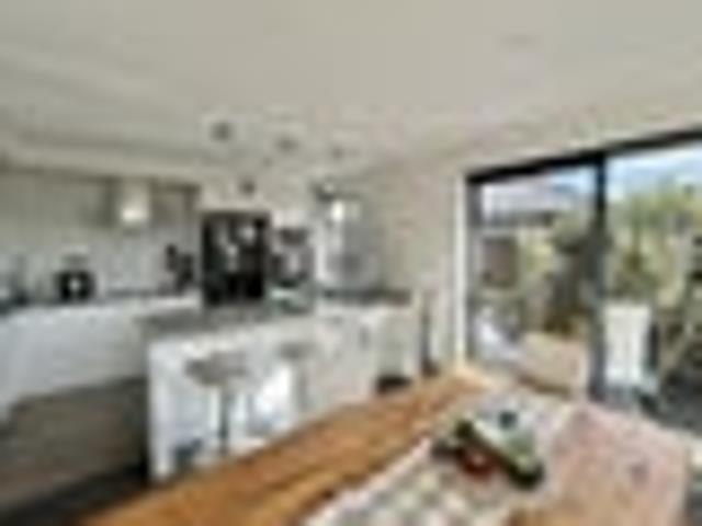 House for rent in Richmond, Tasman