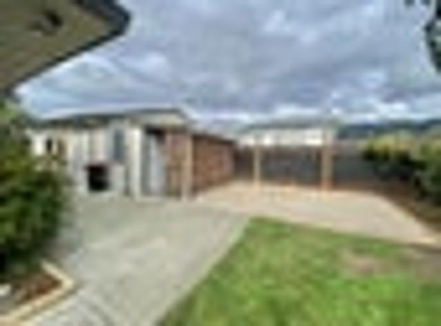 House for rent in Richmond, Tasman