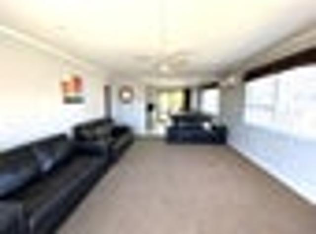 House for rent in Richmond, Tasman District