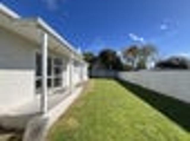 House for rent in Richmond, Tasman District