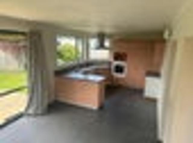 House for rent in Richmond, Tasman District