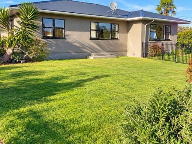 House for rent in Tasman District, Tasman