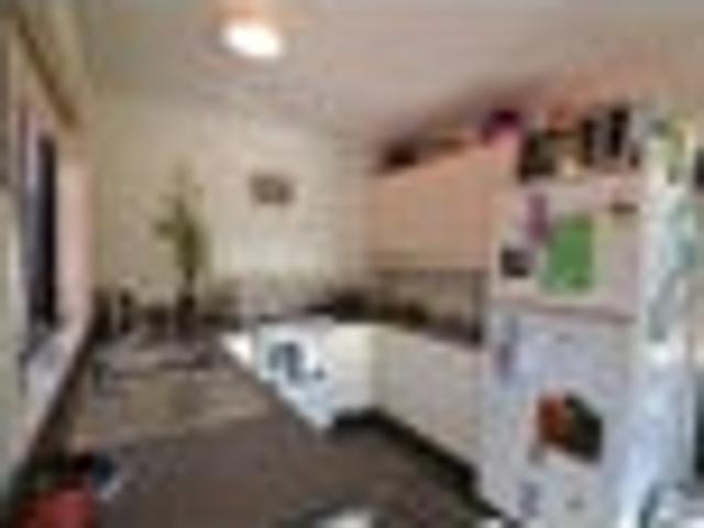 Apartment for rent in Richmond, Tasman