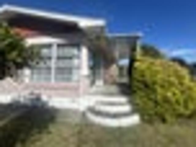 House for rent in Richmond, Tasman District