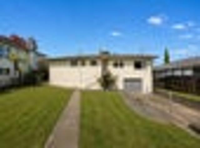 House for rent in Richmond, Tasman