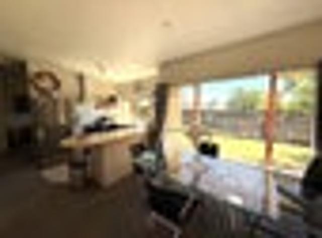 House for rent in Richmond, Tasman