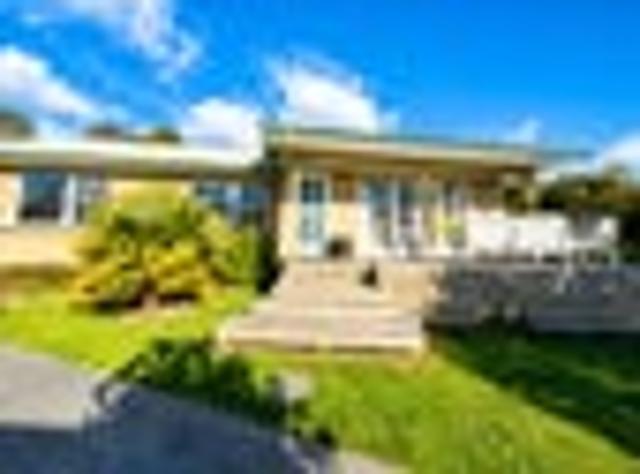House for rent in Richmond, Tasman