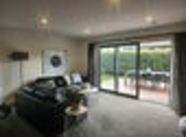 House for rent in Richmond, Canterbury