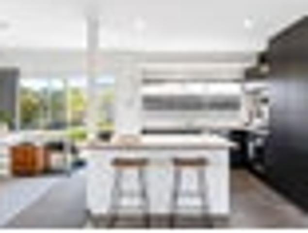 Apartment for rent in Richmond, Tasman