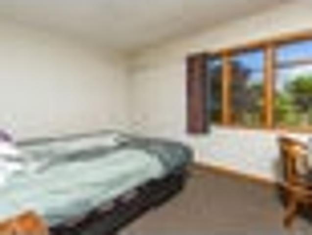 House for rent in Richmond, Tasman