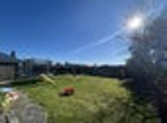 House for rent in Richmond, Tasman