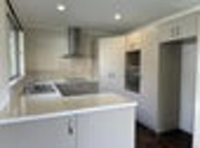 House for rent in Richmond, Tasman