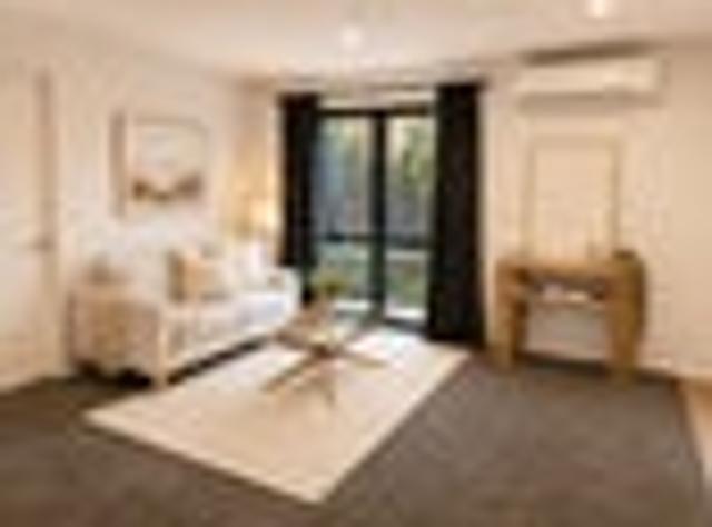 Townhouse for rent in Heathcote, Canterbury