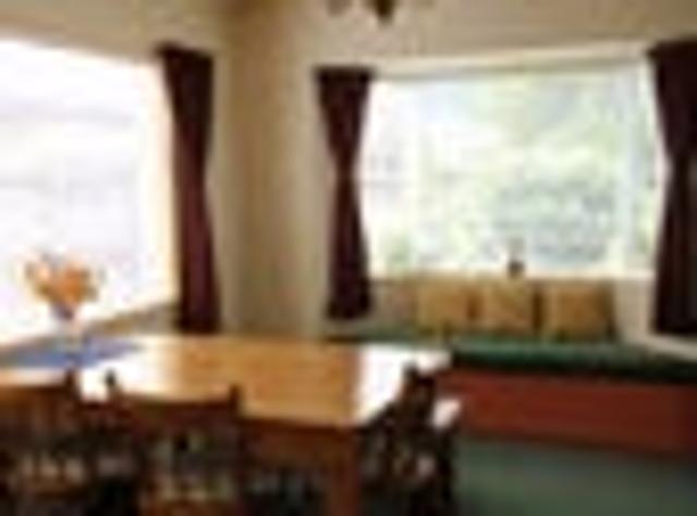 House for rent in Richmond, Tasman