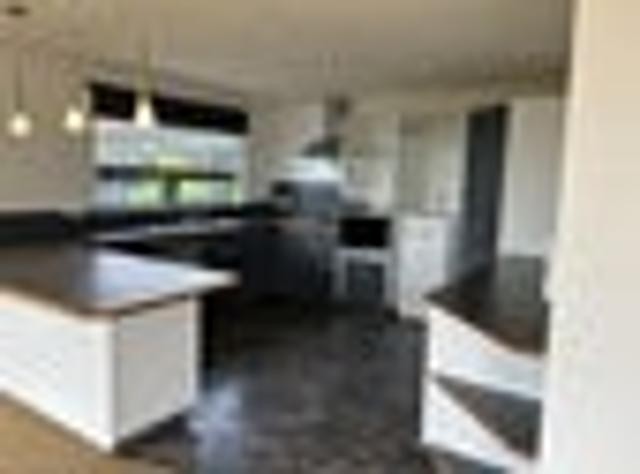 Apartment for rent in Richmond, Tasman District