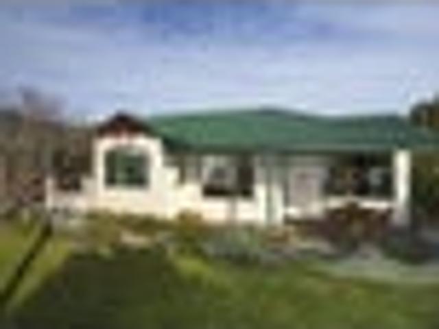 House for rent in Richmond, Tasman