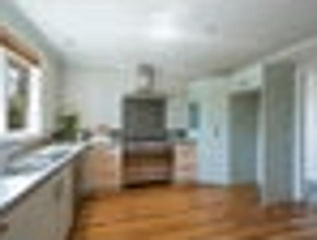 House for rent in Richmond, Tasman