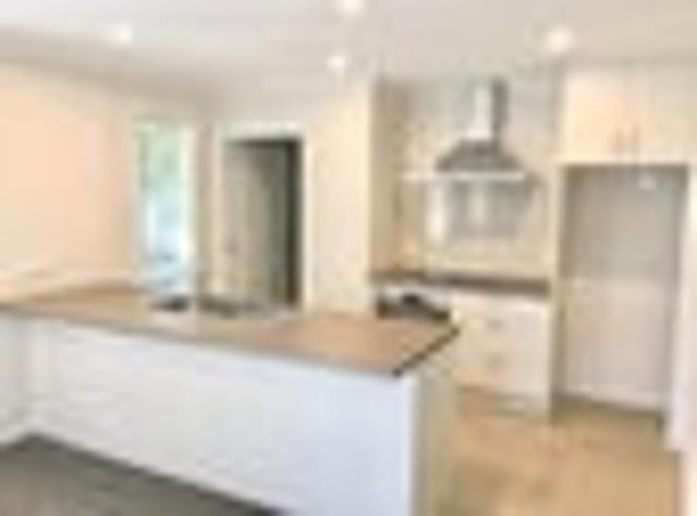 House for rent in Richmond, Tasman District
