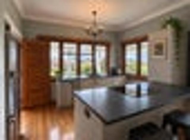 House for rent in Richmond, Tasman District