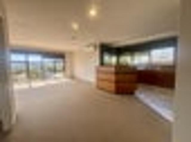 House for rent in Richmond, Tasman