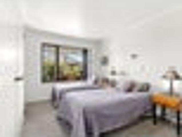 House for rent in Richmond, Tasman