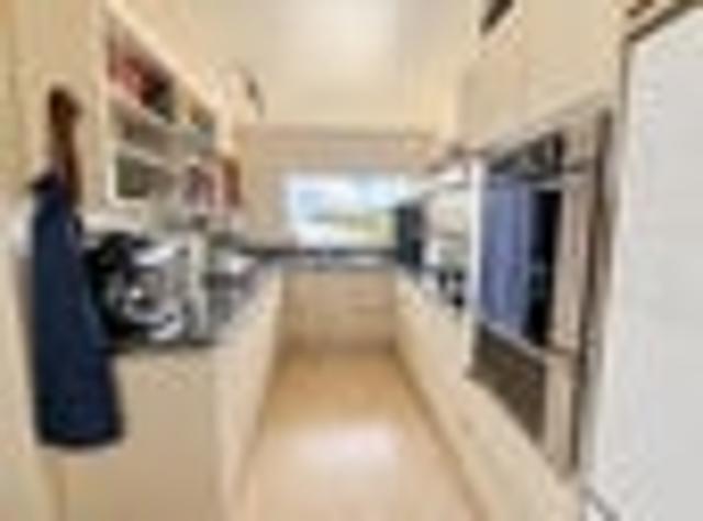 House for rent in Richmond, Tasman