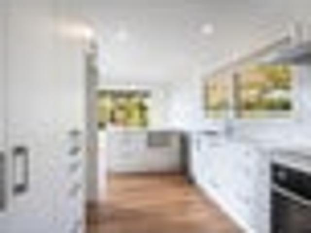 House for rent in Richmond, Tasman