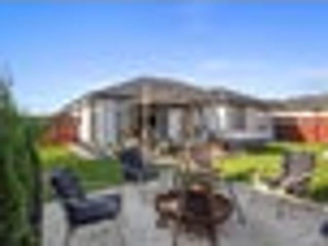 House for rent in Richmond, Tasman