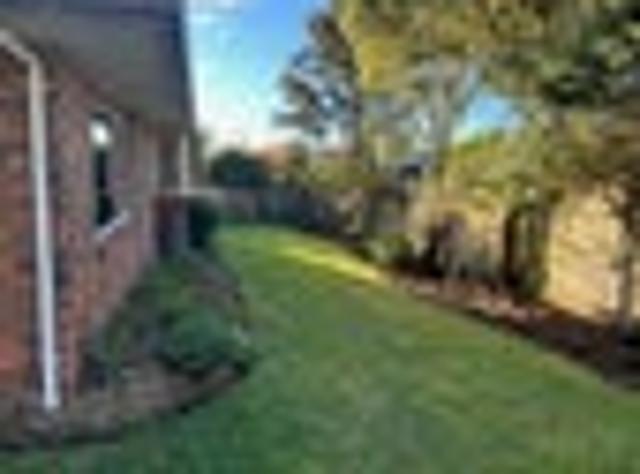 House for rent in Richmond, Tasman