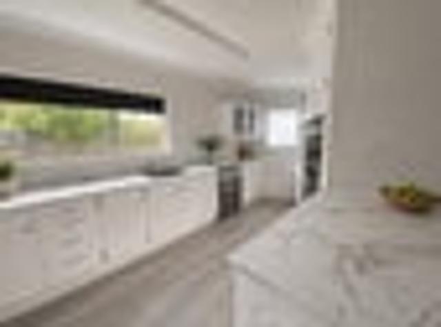 House for rent in Richmond, Tasman