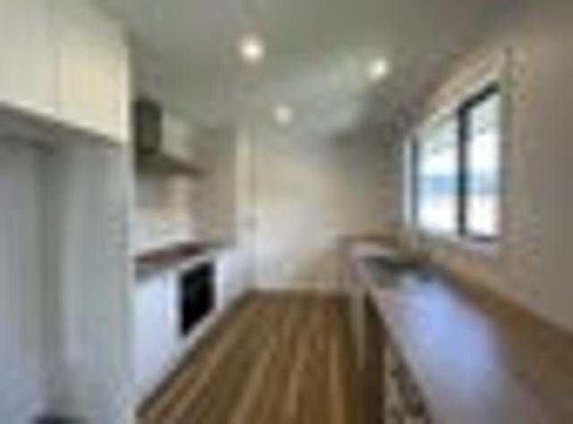 House for rent in Richmond, Tasman