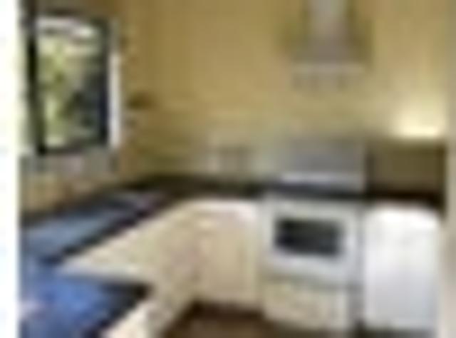 House for rent in Richmond, Tasman