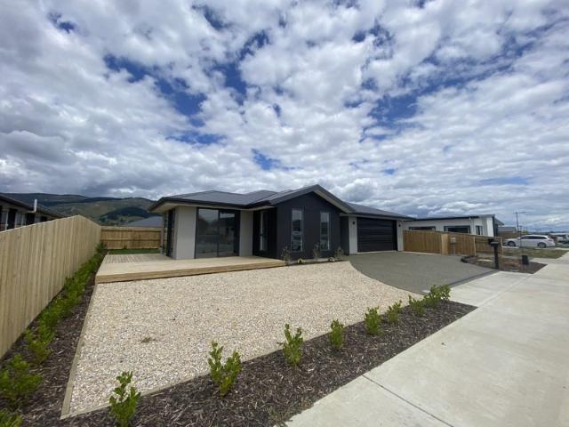 House for rent in Appleby, Richmond