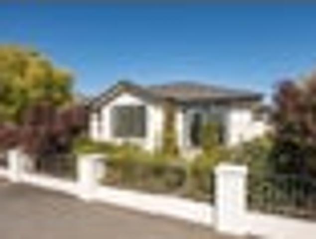 Apartment for rent in Richmond, Tasman