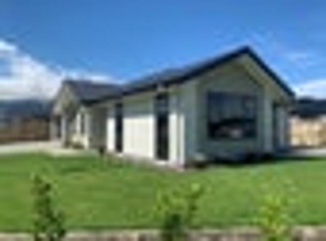 House for rent in Richmond, Tasman