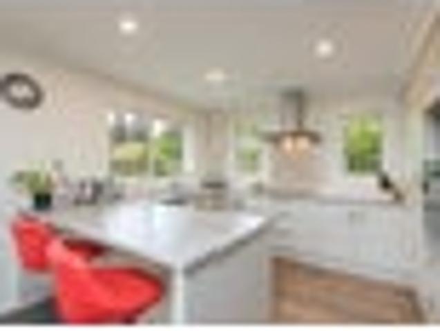 Apartment for rent in Richmond, Tasman