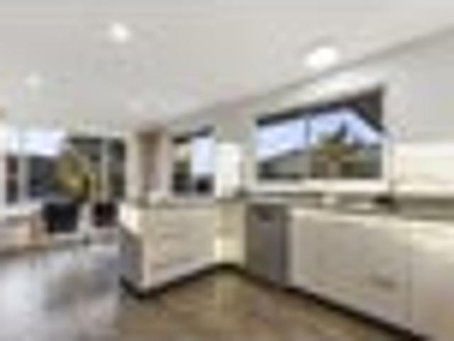 House for rent in Richmond, Tasman District